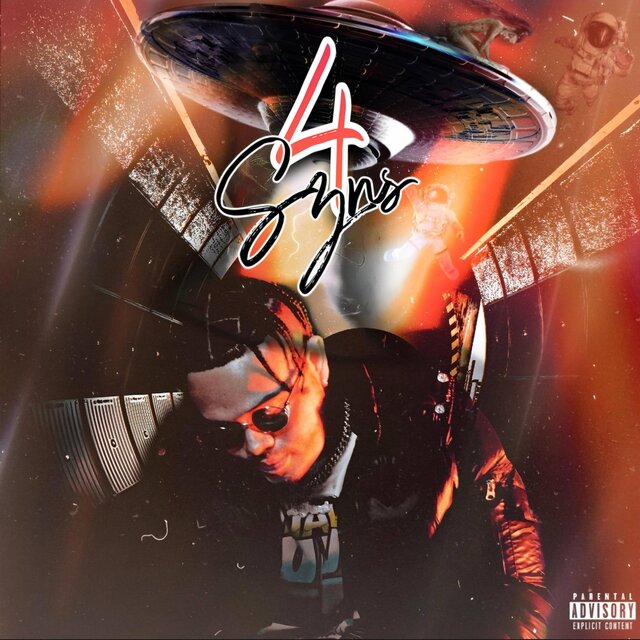 4 Szns