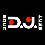 Everybody Get Down (Club Mix)