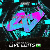 CHAOS (COLLUSION LIVE EDIT)