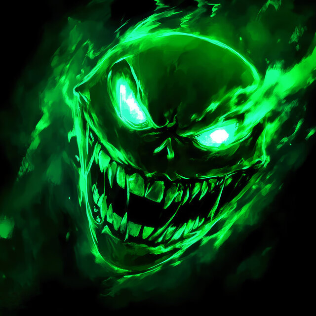 Chyku