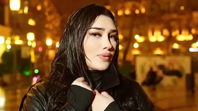 Allah Kərim