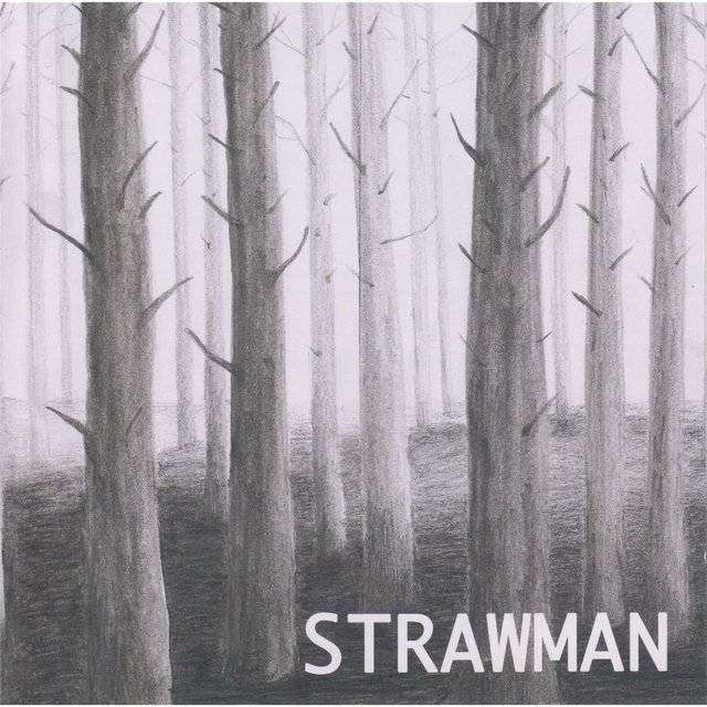 Strawman