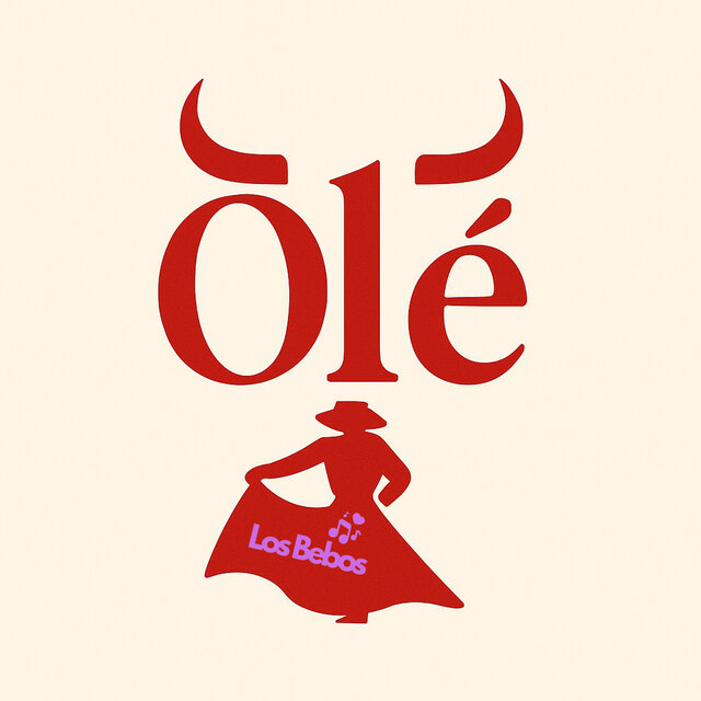 Olé