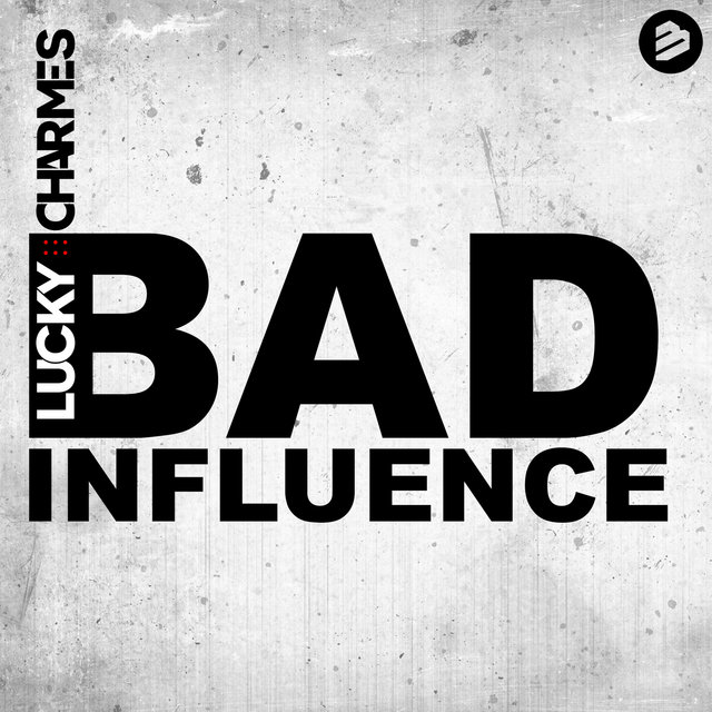 Bad Influence