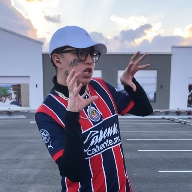 LAS QUE NO TIENEN PAPÁ