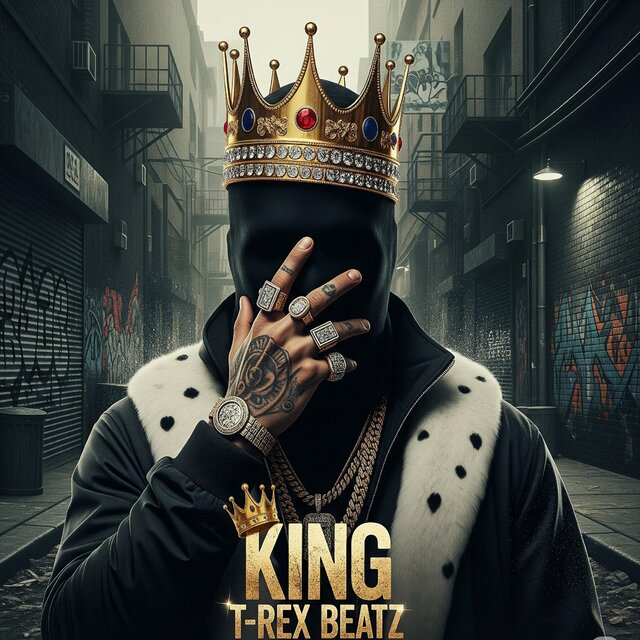 King
