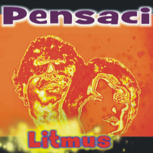 Pensaci 