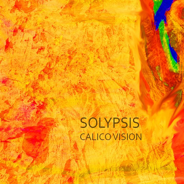 Calico Vision