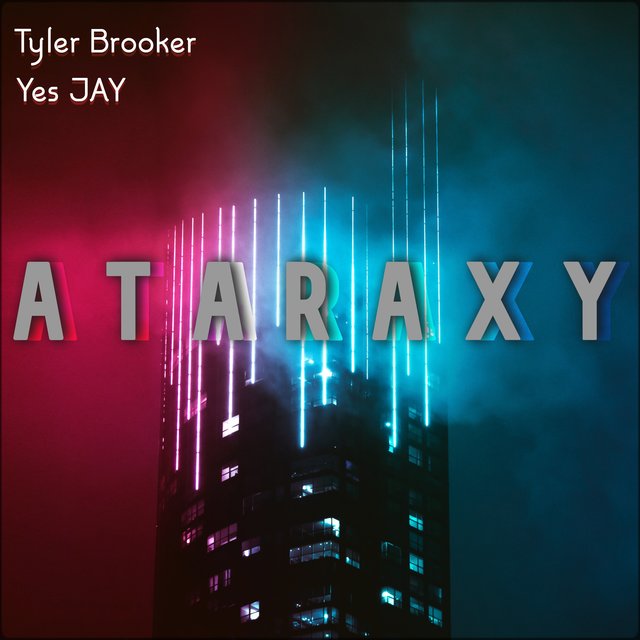 ATARAXY