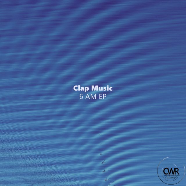 6 AM EP