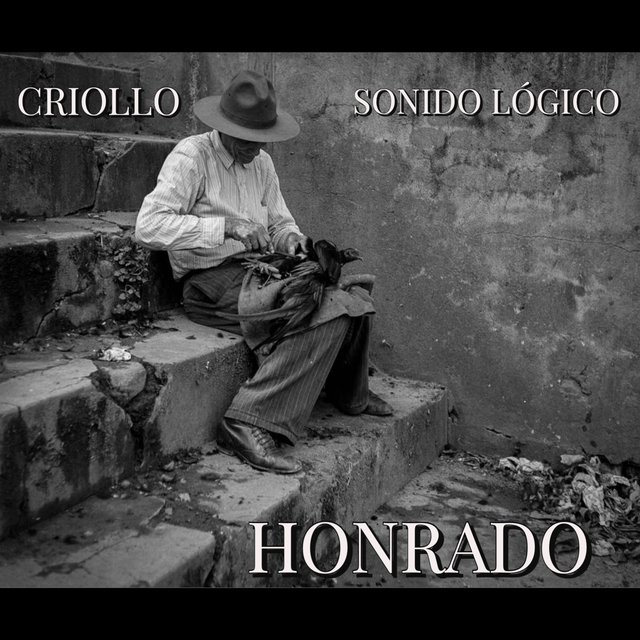 HONRADO