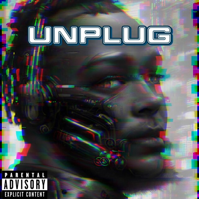 Unplug