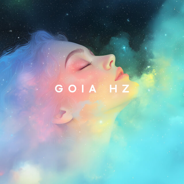 Rejuvenate Mind Using Celestial Energies