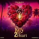 Key 2 My Heart