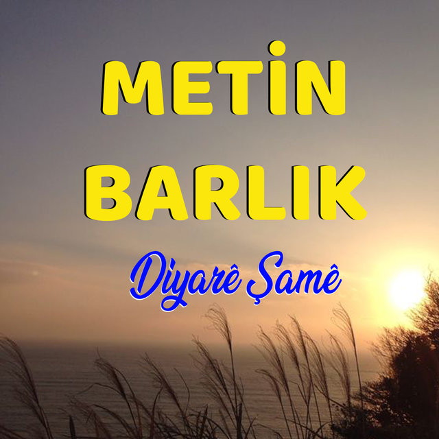 Diyare Şame