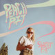 Cover art for album Sweet FA by Peach Pit
