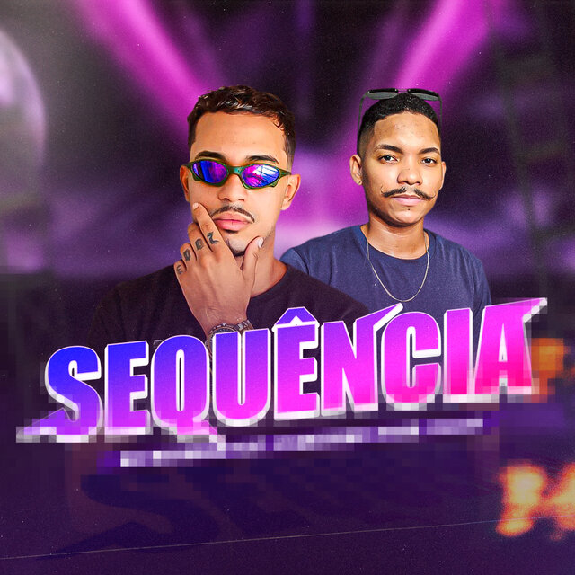 Sequência