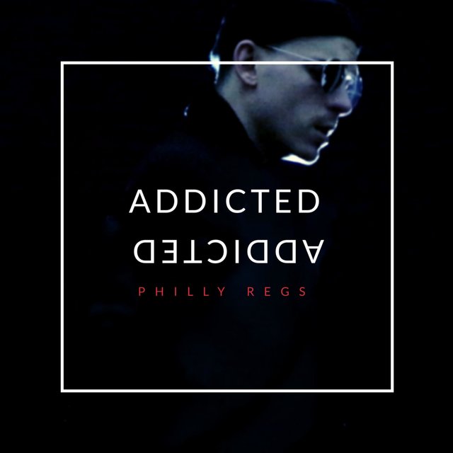 Addicted