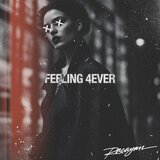 FEELING 4EVER