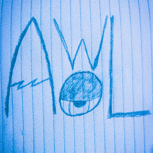 Awol chain (AWOL)