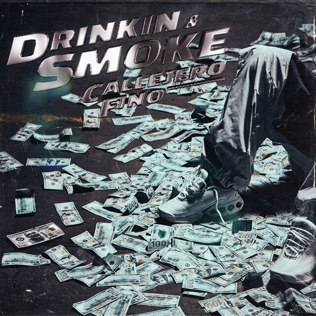 Drinkin´ & Smoke