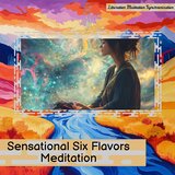 Beginners Meditation