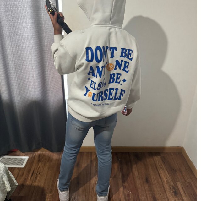 #Freebooda