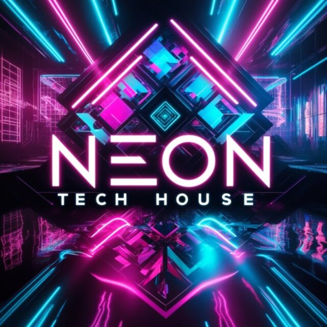 Neon