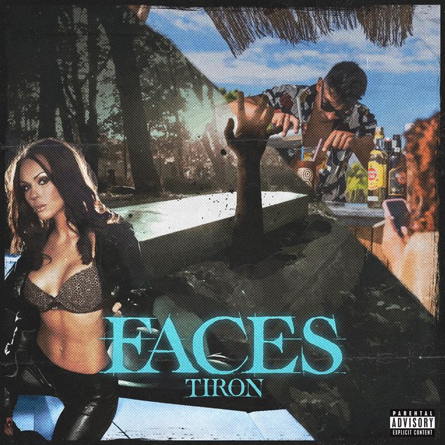 FACES