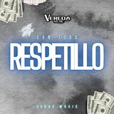 Con Todo Respetillo