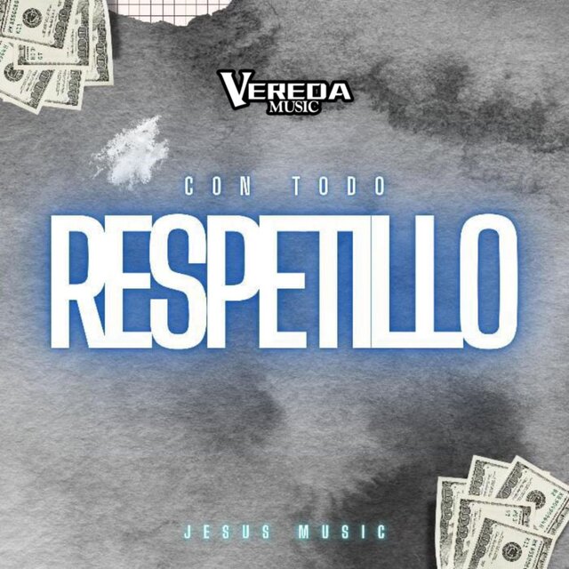 Con Todo Respetillo