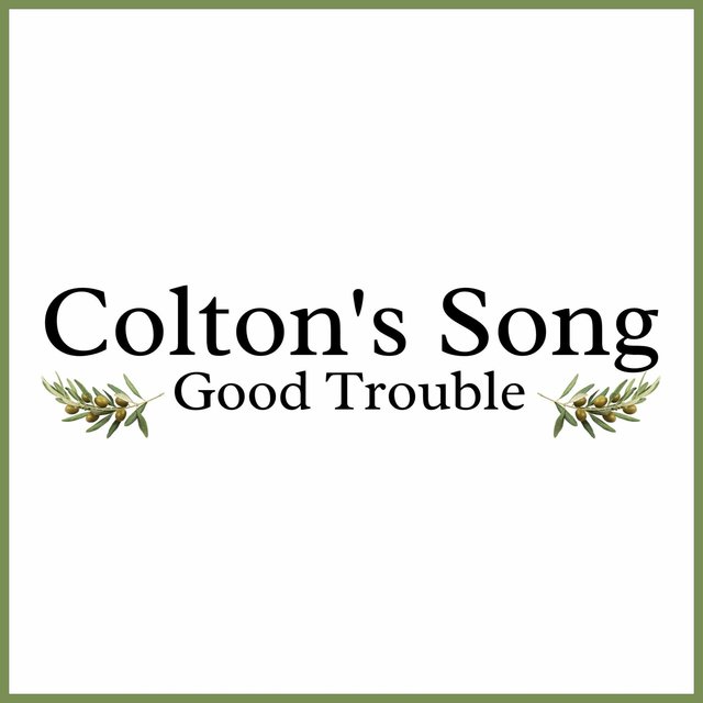 Colton's Song