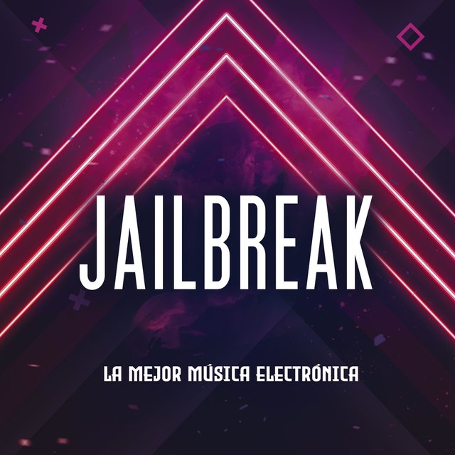 Jailbreak