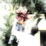 as em