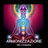 Meditazione miracolosa (3 Hz)