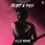Heart & Pain