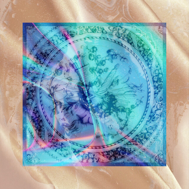 Sr. Complextro