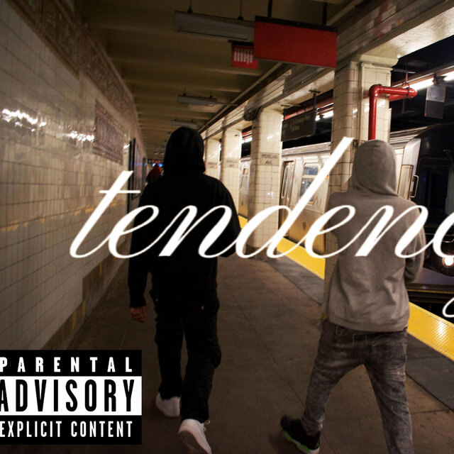 Tendency