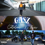 Gasz