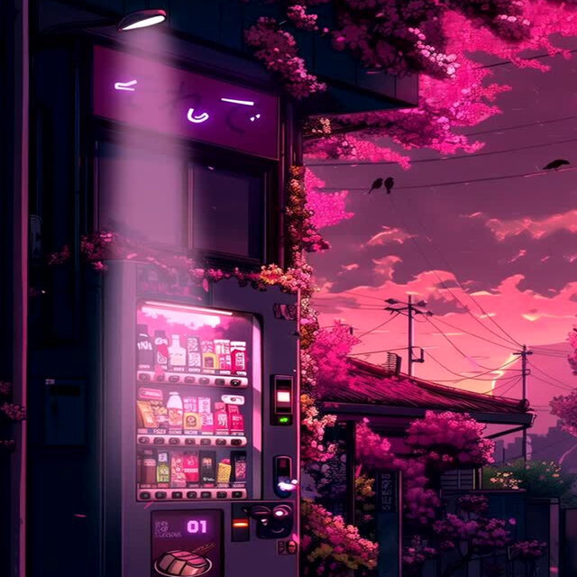 just the same