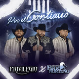 Por El Contrario
