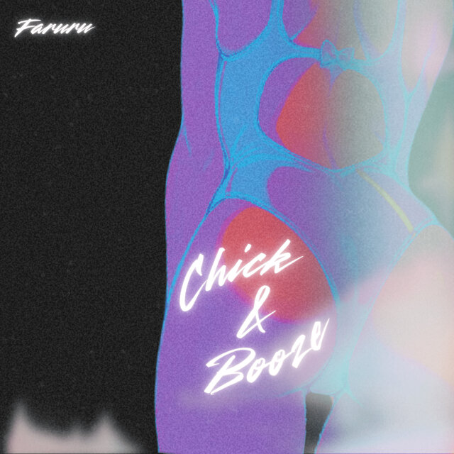 Chick & Booze