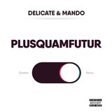 Ohni Di (feat. Maria Milane)