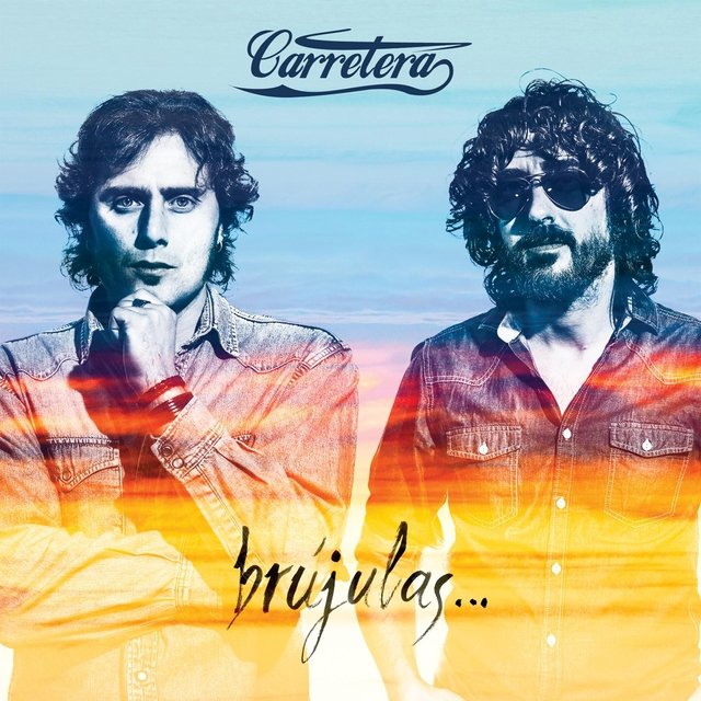 Brújulas