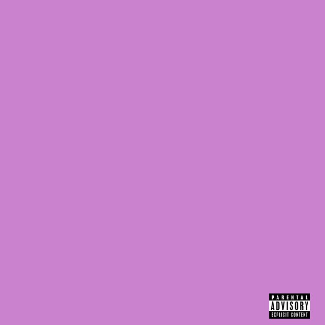 Luxury Life (feat. Gosphy)
