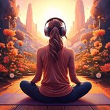 Balanced Musical Sound