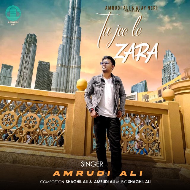 Tu jee le zara