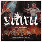 YHWH