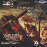 Christus, Responses for Holy Week: Responses for Holy Saturday: Sepulto Domino