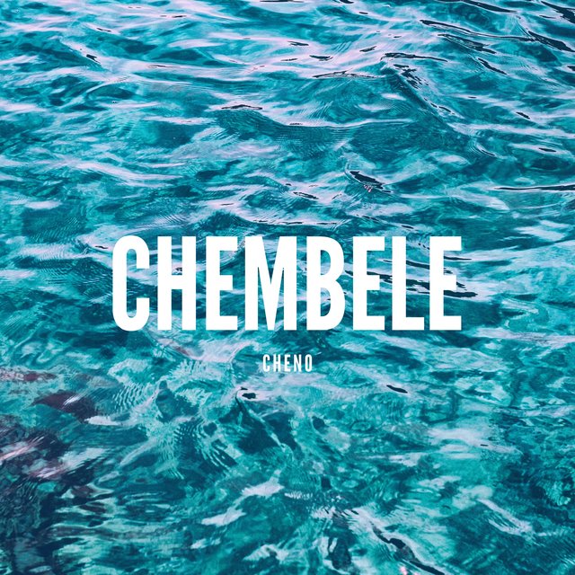 CHEMBELE
